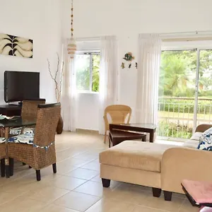 3br-apt-cadaquescaribe-bayahibe.greaterantilleshotels.net/