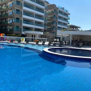 residencial-clube-praia-dos-anjos.cabofriohotels.org/